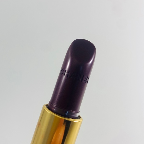 CHANEL Other - Chanel Rouge Allure Lipstick